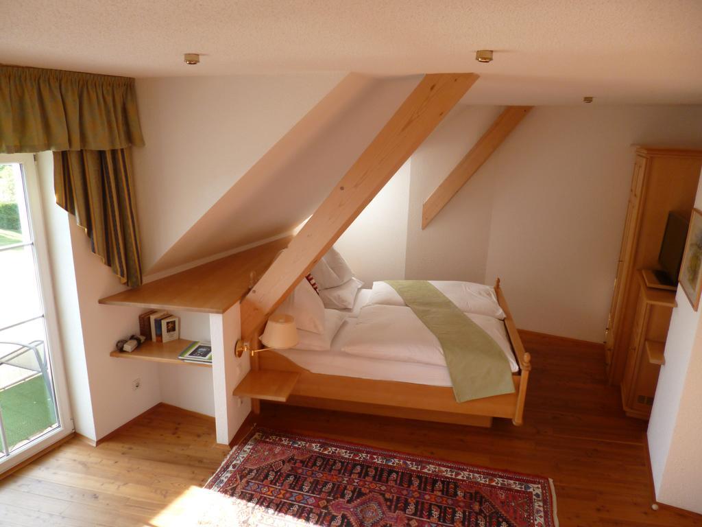 Panoramahotel Steirerland Kitzeck im Sausal Exteriör bild
